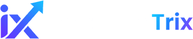 InterviewTrix