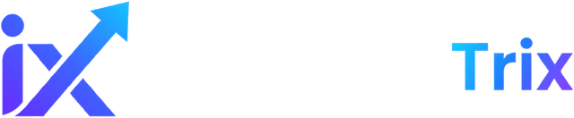 InterviewTrix
