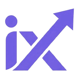 InterviewTrix