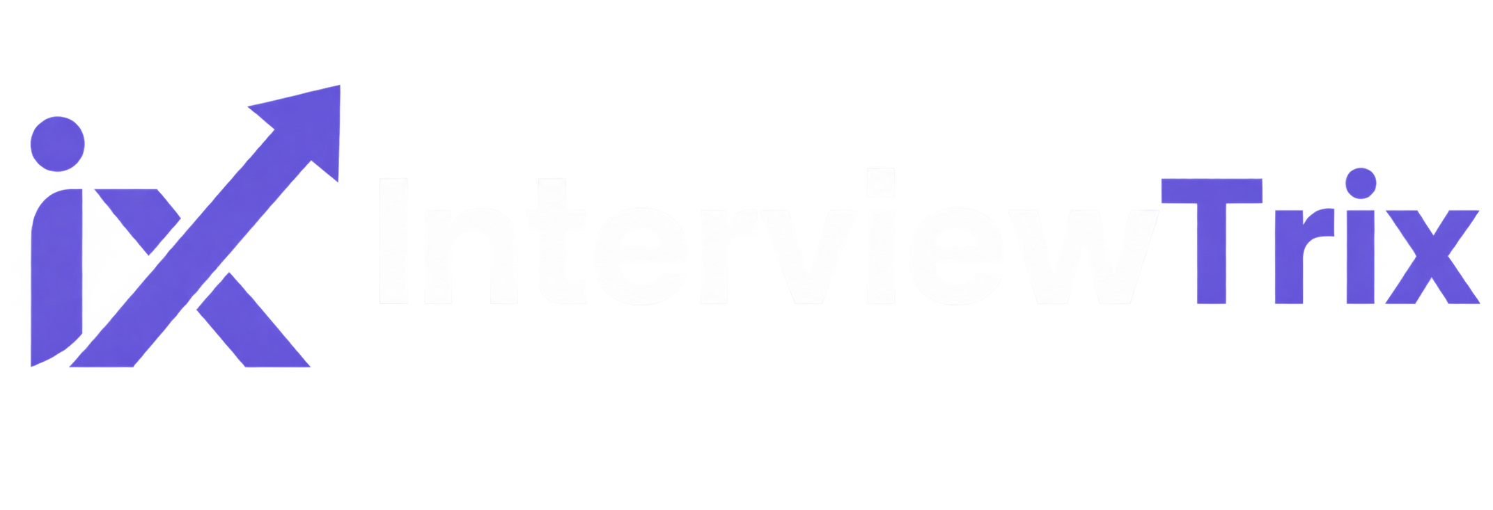 InterviewTrix