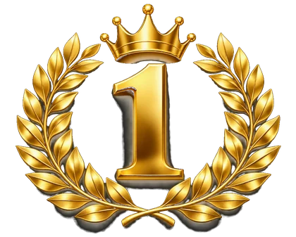 Top 1 Performer